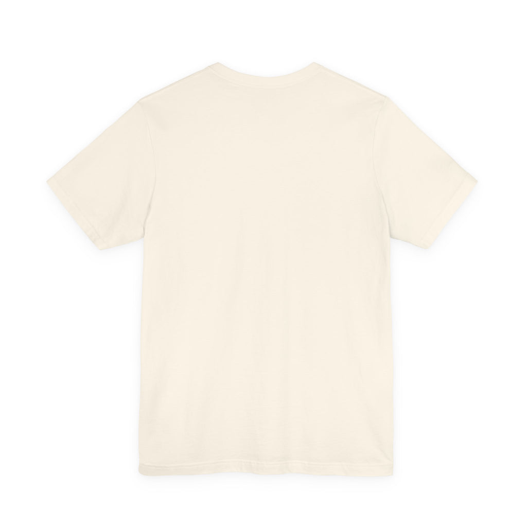 Doing Your Best Tee