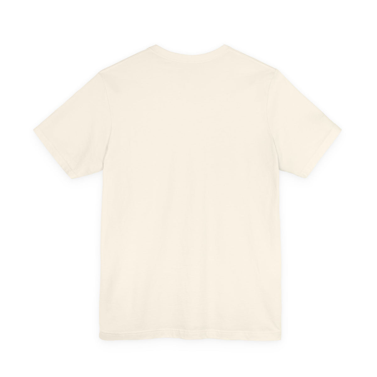 Doing Your Best Tee