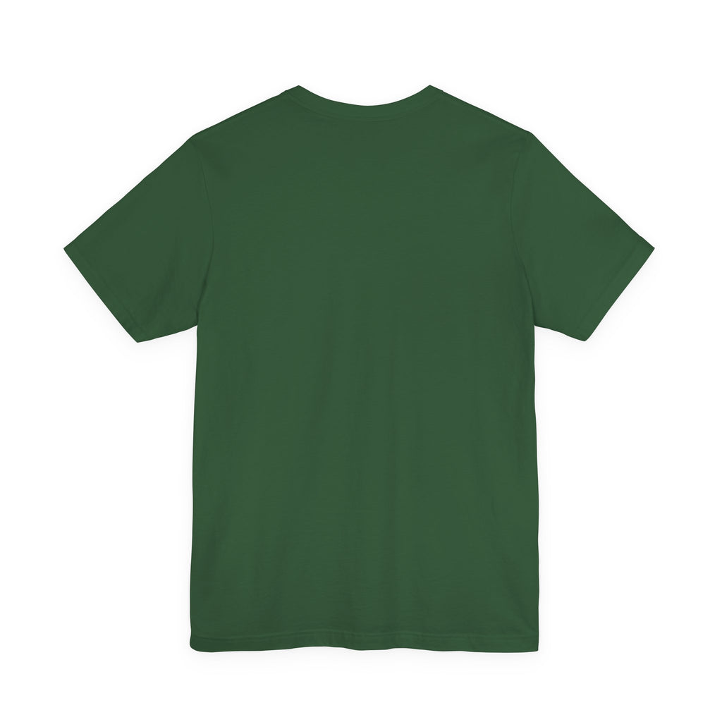 Believe In Yourself Tee