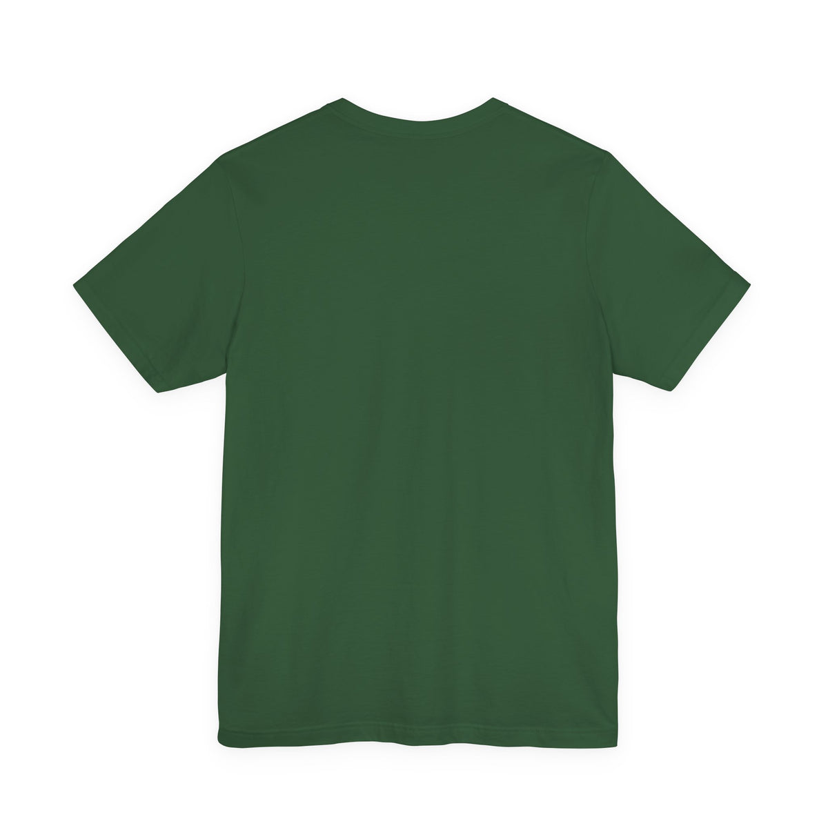 Believe In Yourself Tee