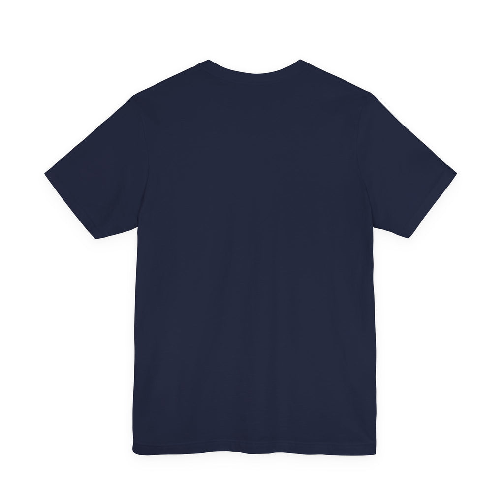 Keep Going Tee