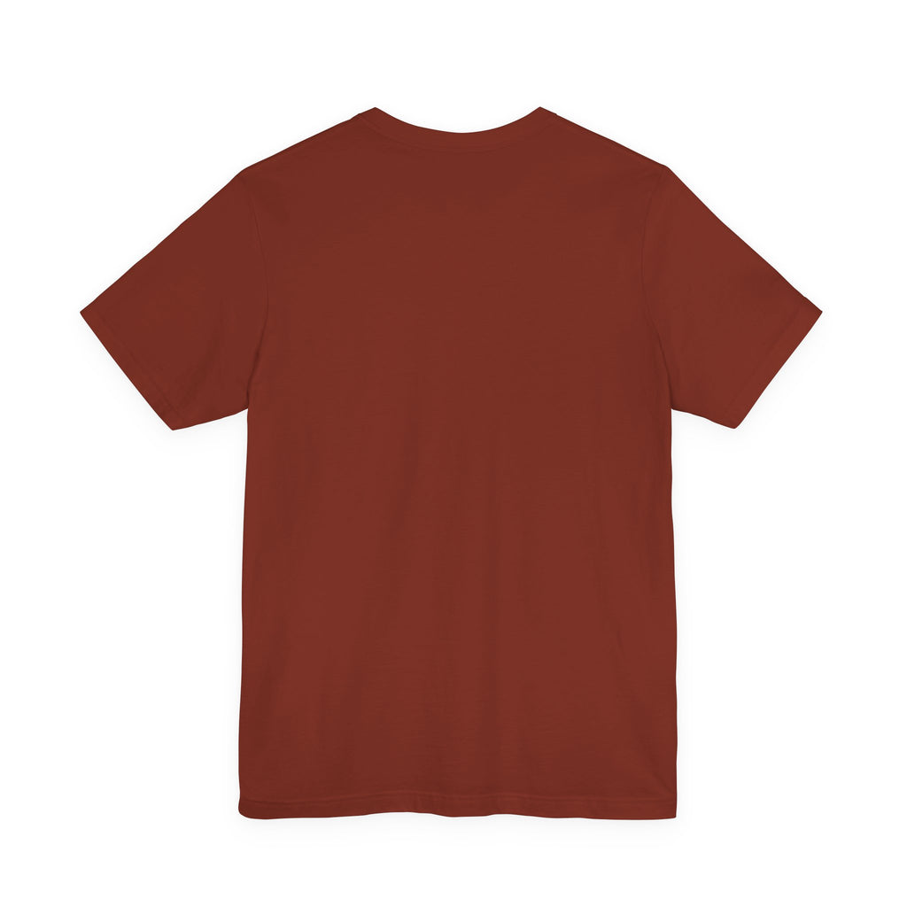 Progress Takes Time Tee